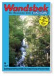 Wandsbek informativ 1/2016