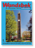 Wandsbek informativ 2/2016