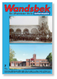 Wandsbek informativ 3/206