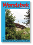 Wandsbek informativ