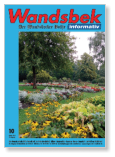 Wandsbek informativ 2/2016