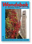 Wandsbek informativ 3/206