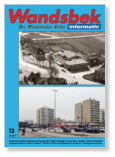 Wandsbek informativ