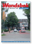 Wandsbek informativ 2/2016