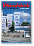Wandsbek informativ 3/206