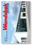 Wandsbek informativ