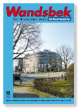 Wandsbek informativ 2/2016