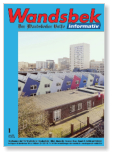 Wandsbek informativ 1/2016