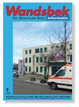 Wandsbek informativ 2/2016