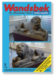 Wandsbek informativ 3/206