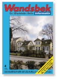 Wandsbek informativ