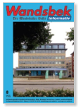 Wandsbek informativ 1/2016