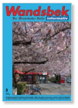 Wandsbek informativ 1/2016