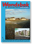 Wandsbek informativ 1/2016