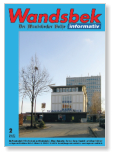 Wandsbek informativ 2/2016