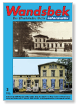 Wandsbek informativ 3/206