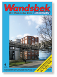 Wandsbek informativ