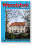 Wandsbek informativ 1/2016