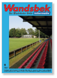 Wandsbek informativ 1/2016