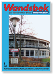 Wandsbek informativ 1/2016