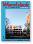 Wandsbek informativ 2/2016