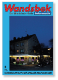Wandsbek informativ 3/206