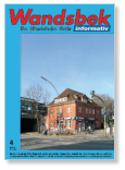 Wandsbek informativ