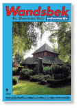 Wandsbek informativ 1/2016