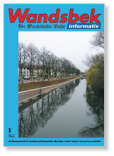 Wandsbek informativ 1/2016