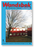 Wandsbek informativ 2/2016