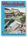 Wandsbek informativ 3/206