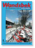 Wandsbek informativ