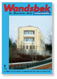 Wandsbek informativ 1/2016