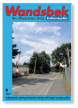 Wandsbek informativ 1/2016