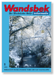Wandsbek informativ 1/2016