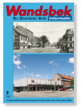 Wandsbek informativ 2/2016