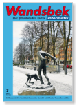 Wandsbek informativ 3/206