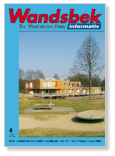 Wandsbek informativ