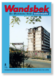 Wandsbek informativ 1/2016