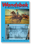 Wandsbek informativ 1/2016