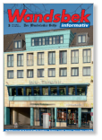 Wandsbek informativ 1/2016