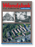Wandsbek informativ 2/2016