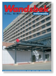 Wandsbek informativ 3/206