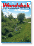 Wandsbek informativ