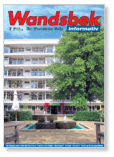 Wandsbek informativ 1/2016