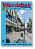 Wandsbek informativ 1/2016